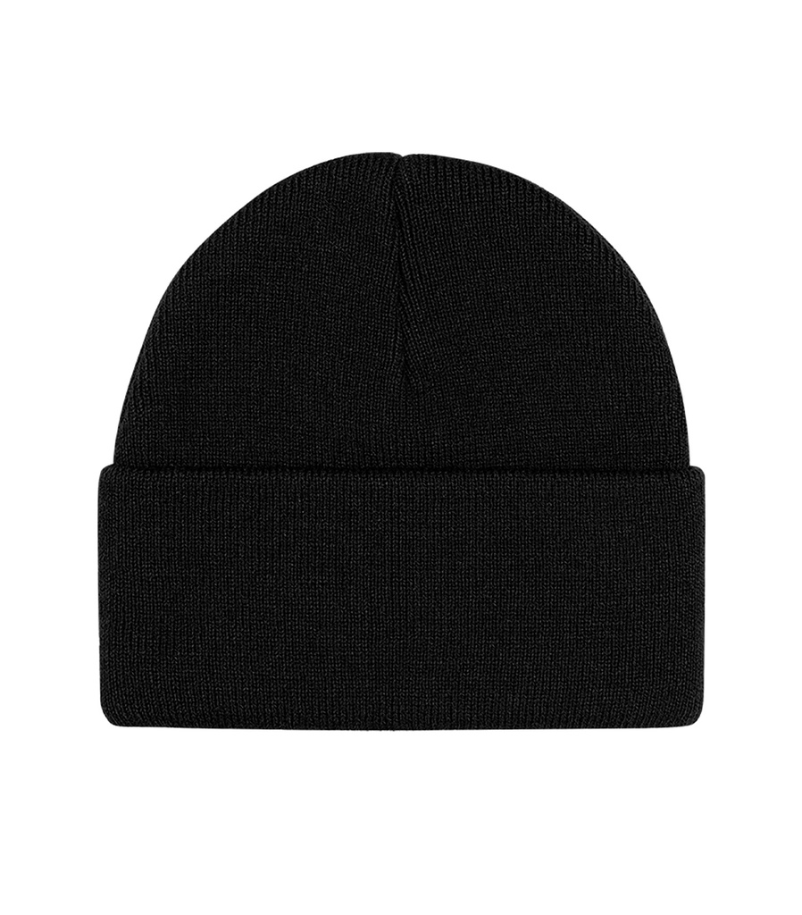 ATCᴹᶜ EVERYDAY  TUQUE DE TRICOT À REVERS EVERYDAY POUR JEUNES