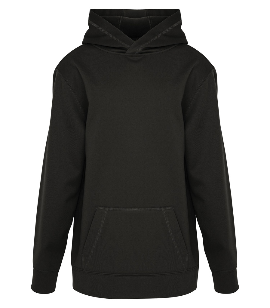 ATC™ ATC™ GAME DAY™ FLEECE YOUTH HOODIE
