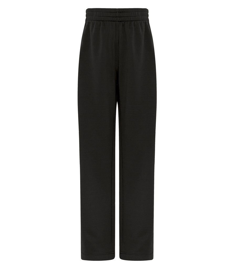 ATCᴹᶜ PANTALONS EN MOLLETON GAME DAYᴹᶜ POUR JEUNES