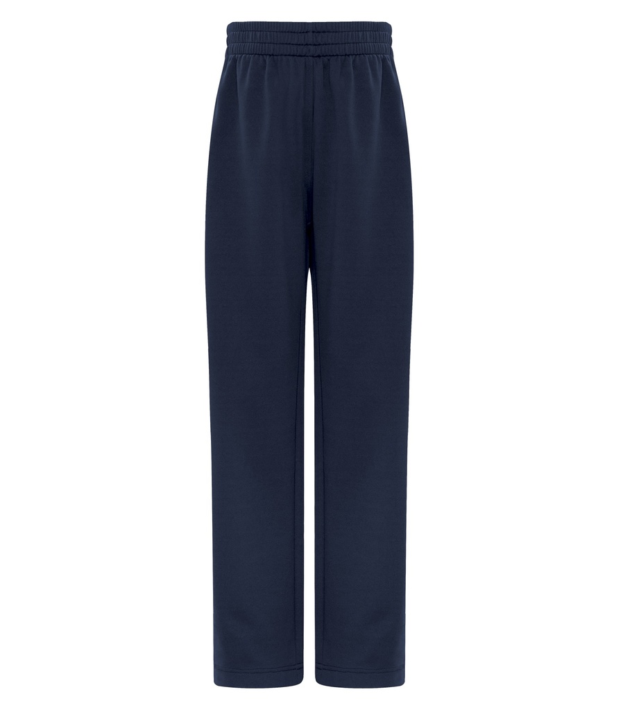 ATCᴹᶜ ATCᴹᶜ PANTALONS EN MOLLETON GAME DAYᴹᶜ POUR JEUNES