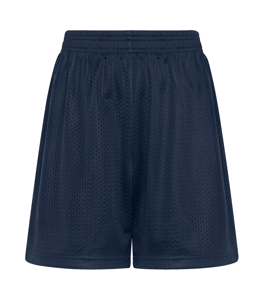 ATCᴹᶜ ATCᴹᶜ SHORTS EN MAILLE 5 POUCES PRO CLUB POUR JEUNES