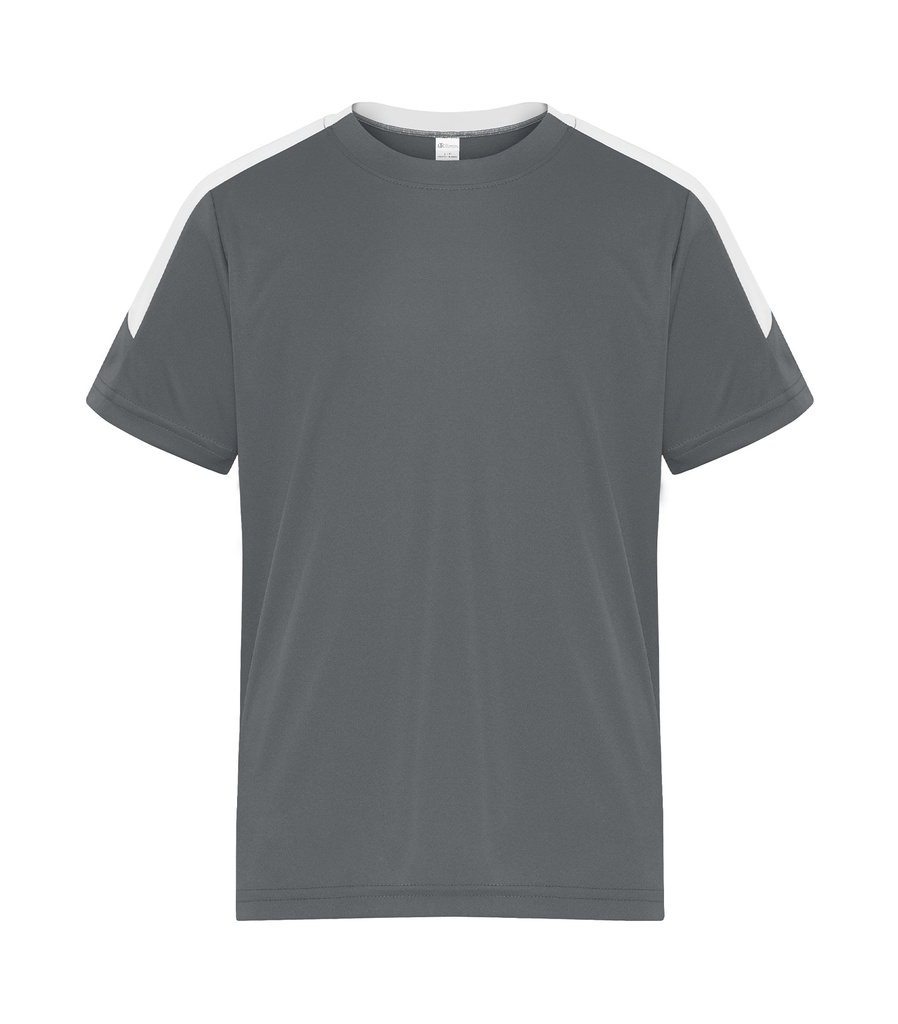 ATCᴹᶜ ATCᴹᶜ T-SHIRT PRO CLUB POUR JEUNES