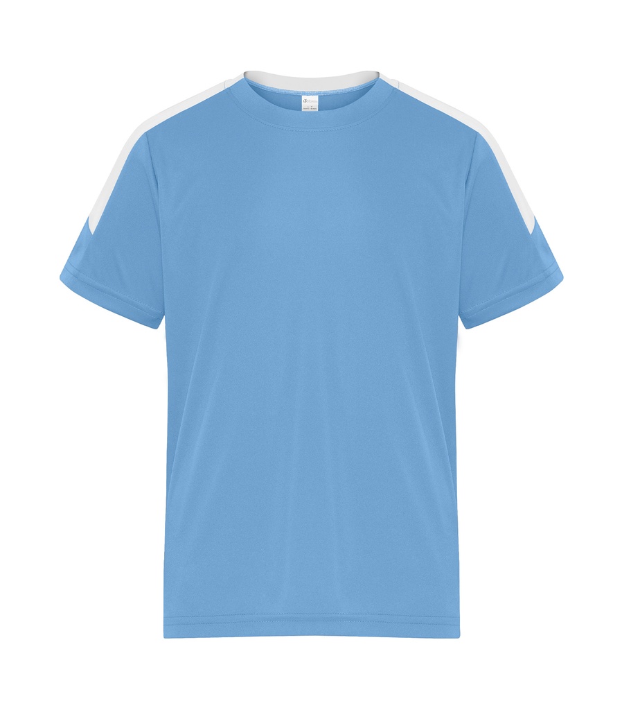 ATCᴹᶜ ATCᴹᶜ T-SHIRT PRO CLUB POUR JEUNES