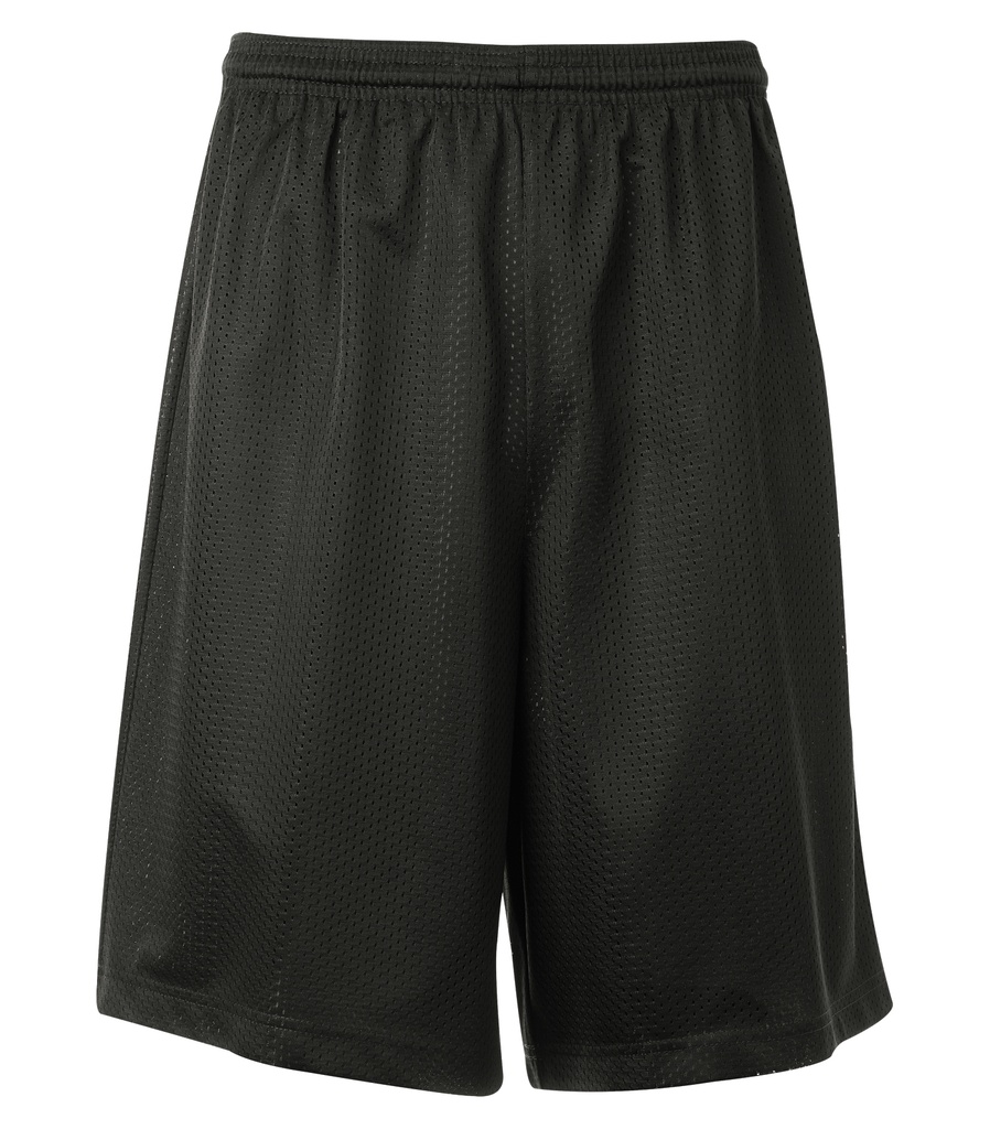 ATCᴹᶜ SHORTS PRO MESH POUR JEUNES