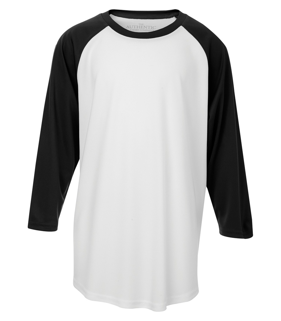 ATC™ PRO TEAM BASEBALL YOUTH JERSEY