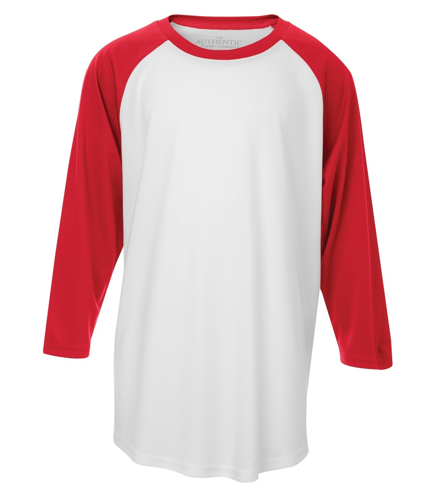 ATC™ ATC™ PRO TEAM BASEBALL YOUTH JERSEY