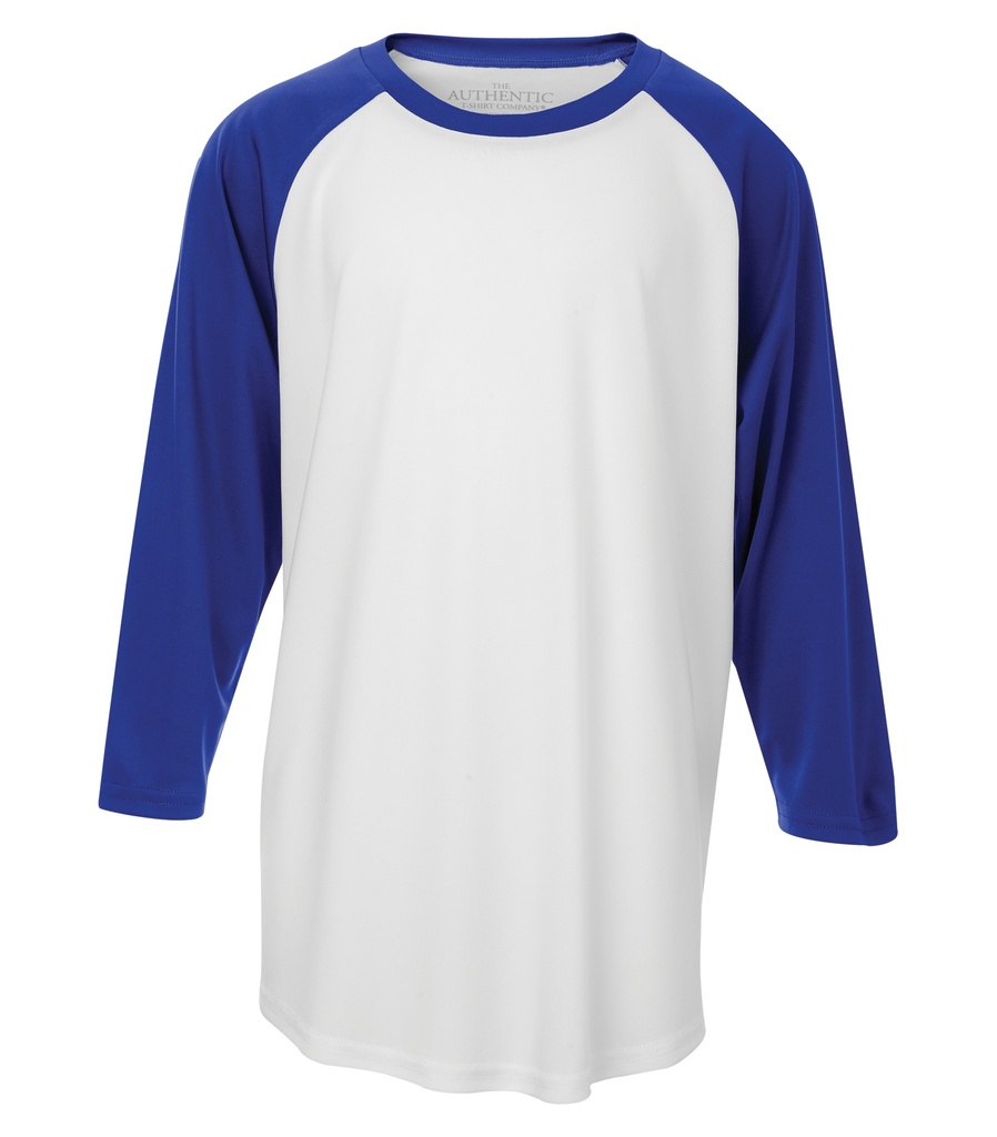 ATCᴹᶜ ATCᴹᶜ T-SHIRT BASEBALL PRO TEAM POUR JEUNES