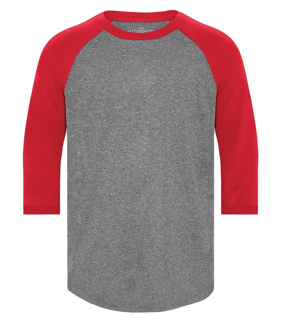 ATCᴹᶜ ATCᴹᶜ T-SHIRT BASEBALL PRO TEAM POUR JEUNES