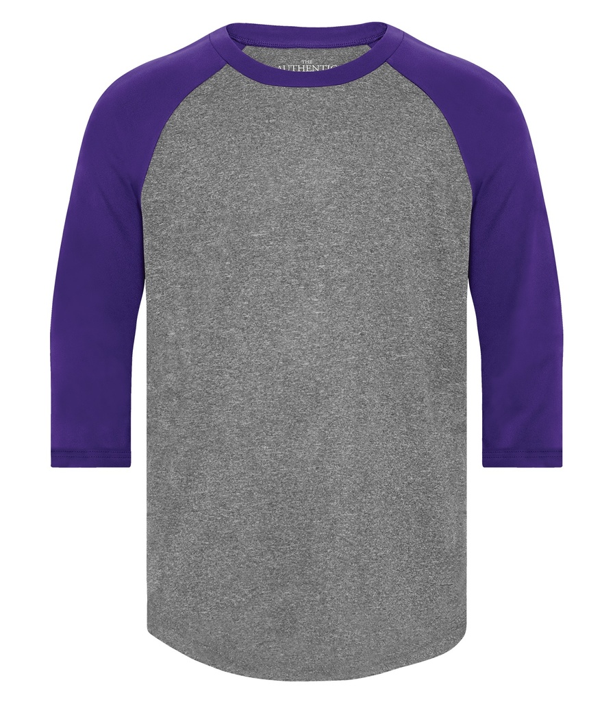 ATC™ ATC™ PRO TEAM BASEBALL YOUTH JERSEY