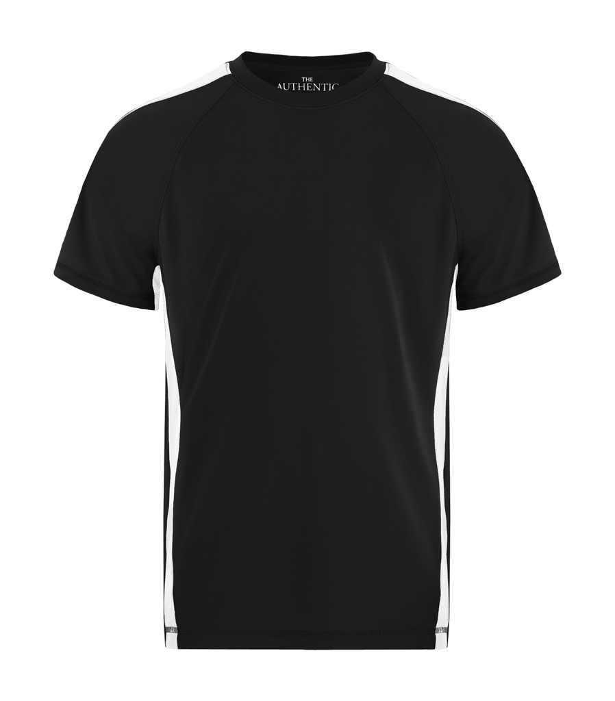 ATCᴹᶜ T-SHIRT HOME & AWAY PRO TEAM POUR JEUNES