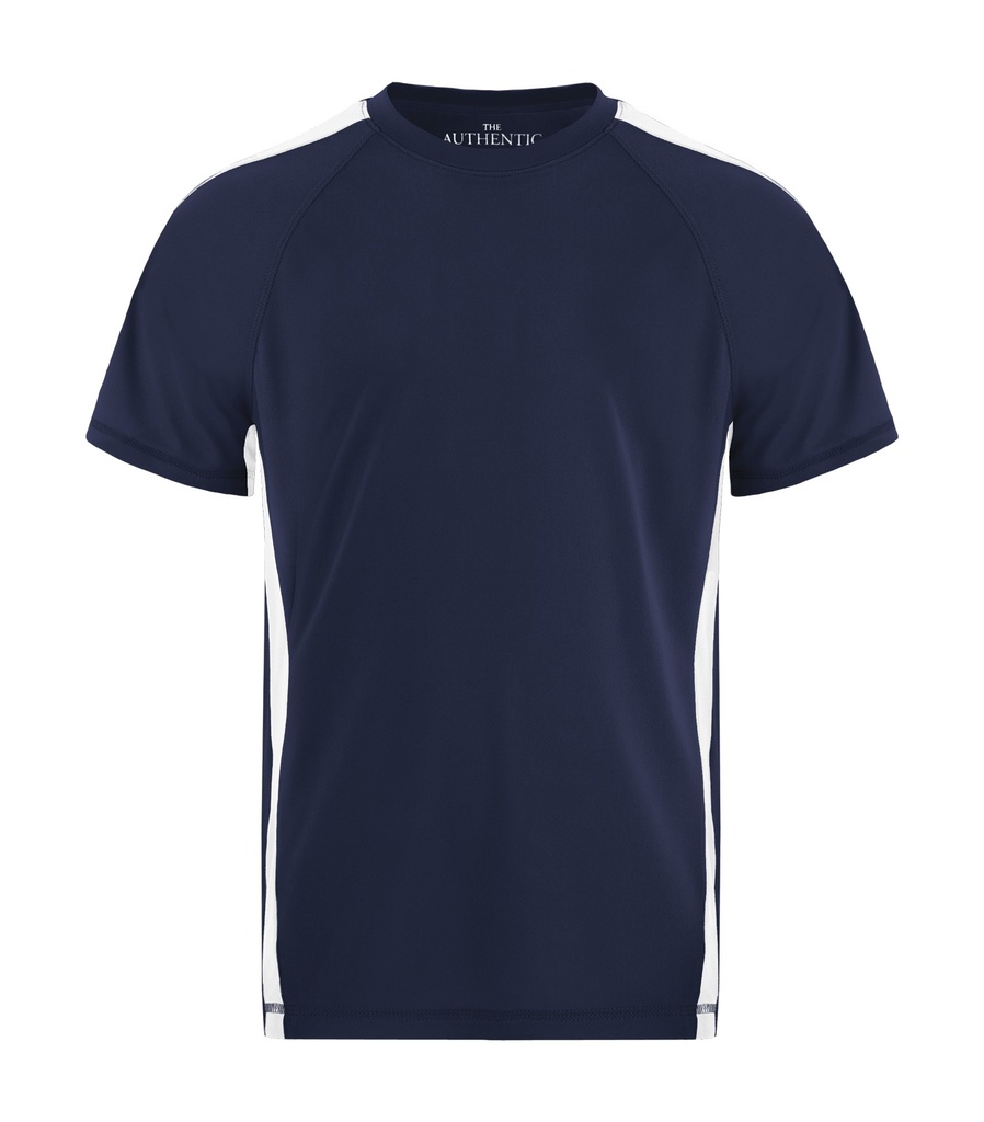 ATCᴹᶜ ATCᴹᶜ T-SHIRT HOME & AWAY PRO TEAM POUR JEUNES