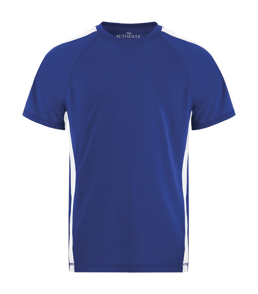 ATC™ ATC™ PRO TEAM HOME & AWAY YOUTH JERSEY