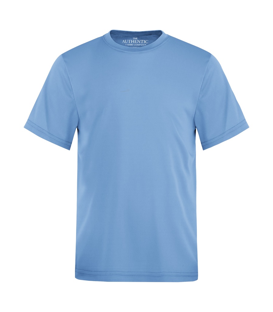 ATCᴹᶜ ATCᴹᶜ T-SHIRT À MANCHES COURTES PRO TEAM POUR JEUNES