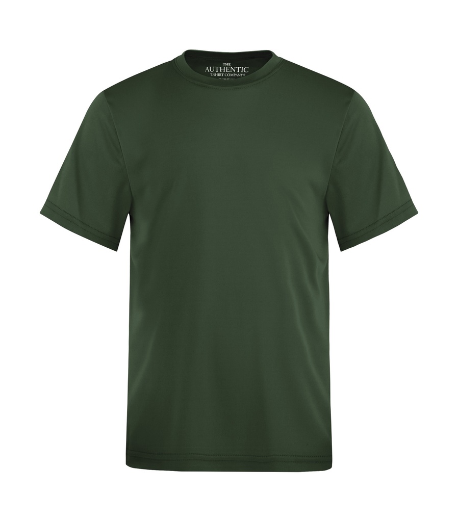ATCᴹᶜ ATCᴹᶜ T-SHIRT À MANCHES COURTES PRO TEAM POUR JEUNES