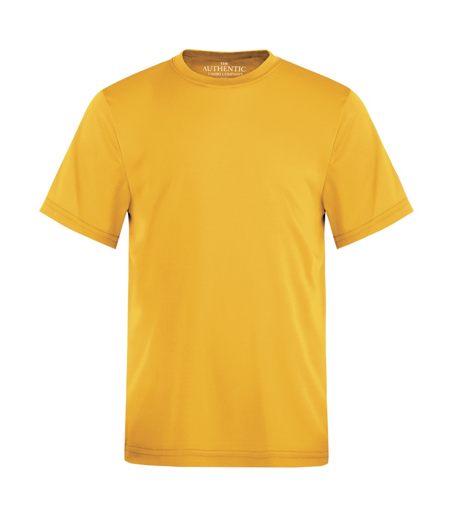 ATC™ ATC™ PRO TEAM SHORT SLEEVE YOUTH TEE