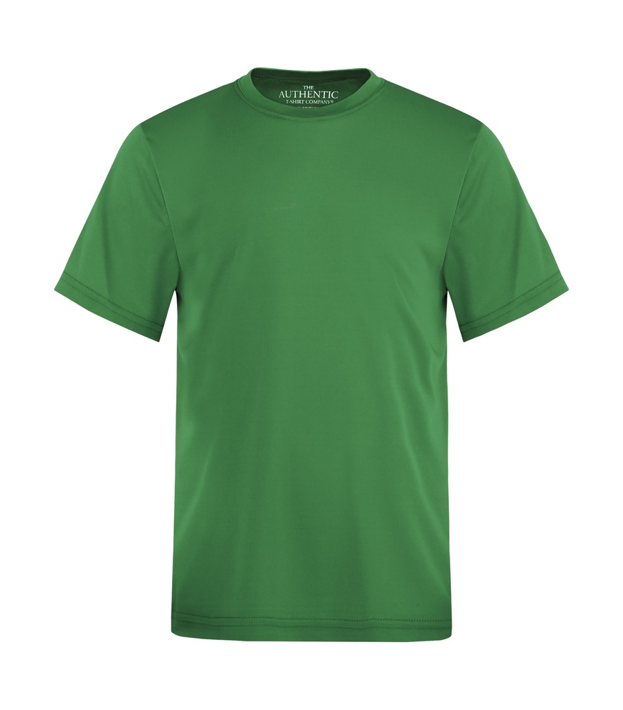 ATCᴹᶜ ATCᴹᶜ T-SHIRT À MANCHES COURTES PRO TEAM POUR JEUNES