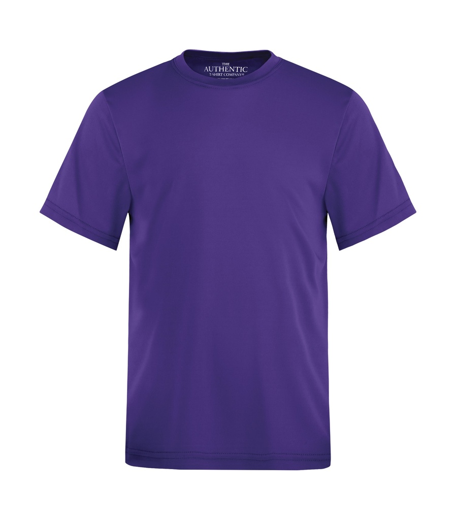 ATCᴹᶜ ATCᴹᶜ T-SHIRT À MANCHES COURTES PRO TEAM POUR JEUNES