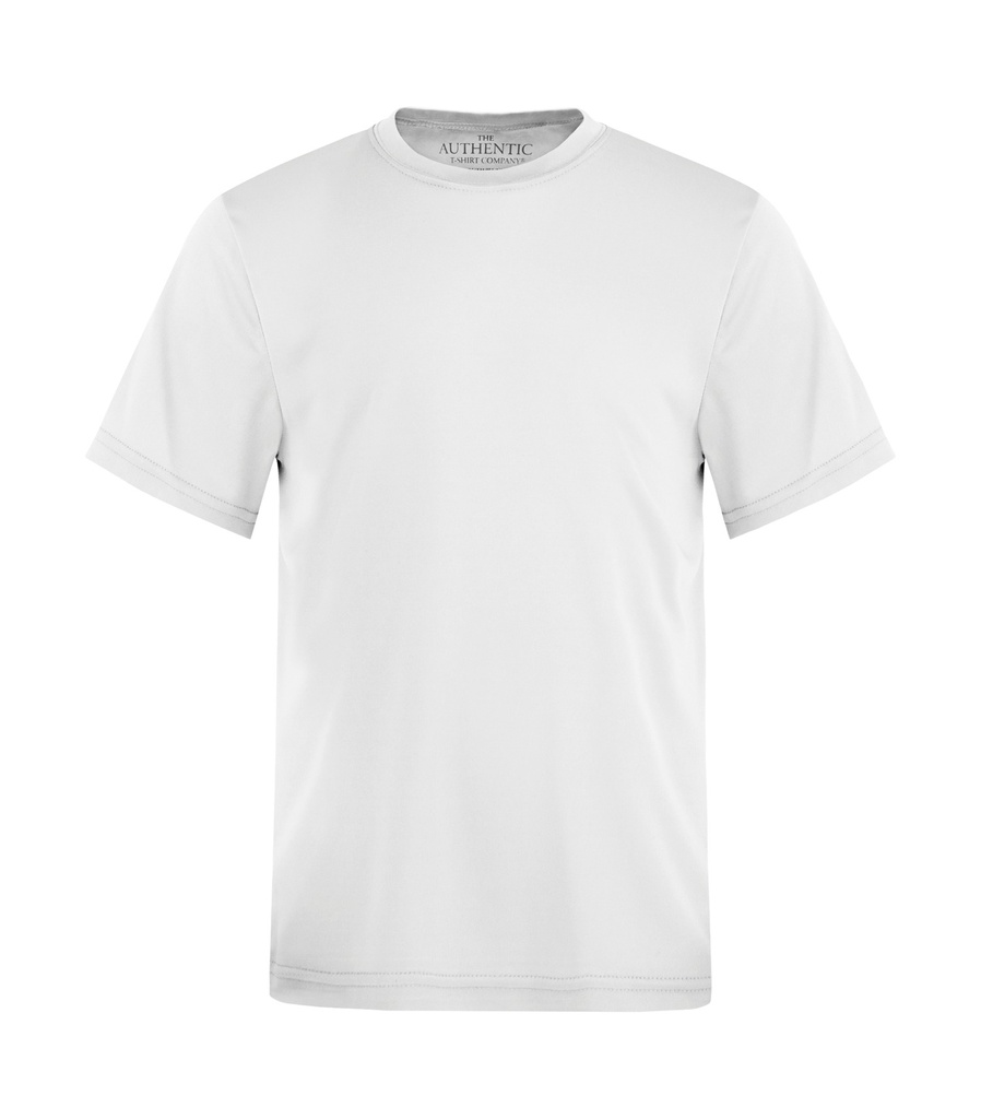 ATCᴹᶜ ATCᴹᶜ T-SHIRT À MANCHES COURTES PRO TEAM POUR JEUNES