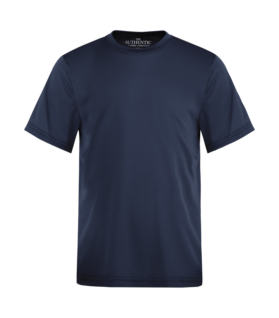 ATCᴹᶜ ATCᴹᶜ T-SHIRT À MANCHES COURTES PRO TEAM POUR JEUNES