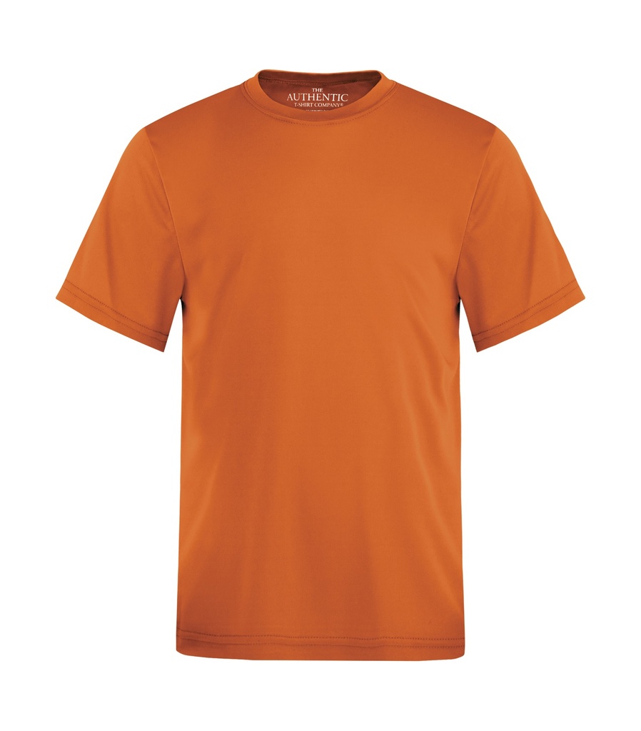 ATCᴹᶜ ATCᴹᶜ T-SHIRT À MANCHES COURTES PRO TEAM POUR JEUNES