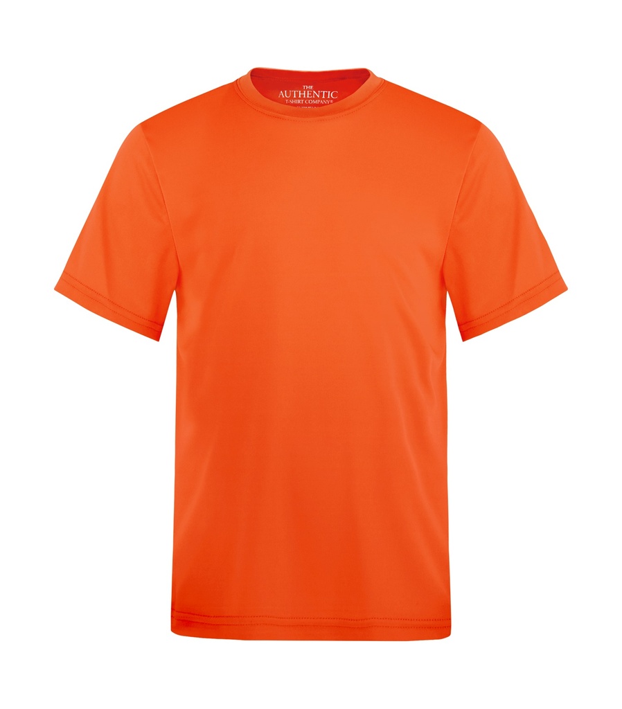ATC™ ATC™ PRO TEAM SHORT SLEEVE YOUTH TEE