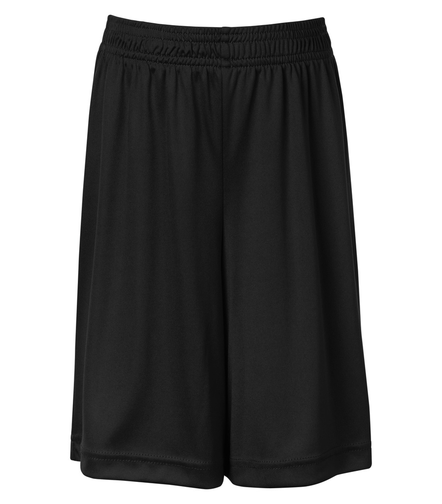 ATCᴹᶜ SHORTS PRO TEAM POUR JEUNES