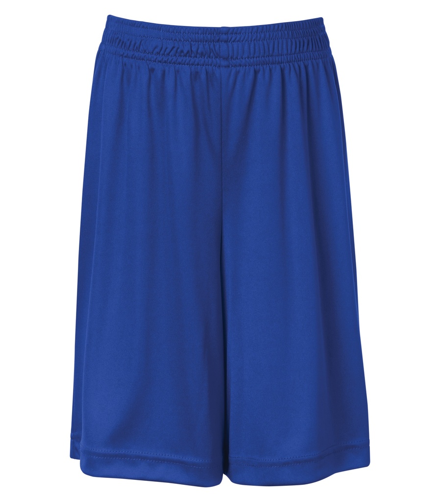 ATCᴹᶜ ATCᴹᶜ SHORTS PRO TEAM POUR JEUNES