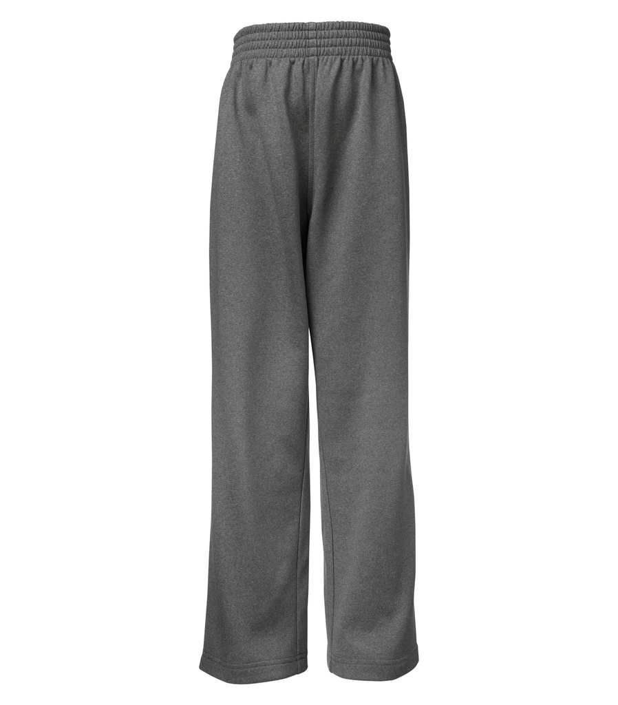 ATCᴹᶜ PANTALONS EN MOLLETON PTECHᴹᴰ POUR JEUNES