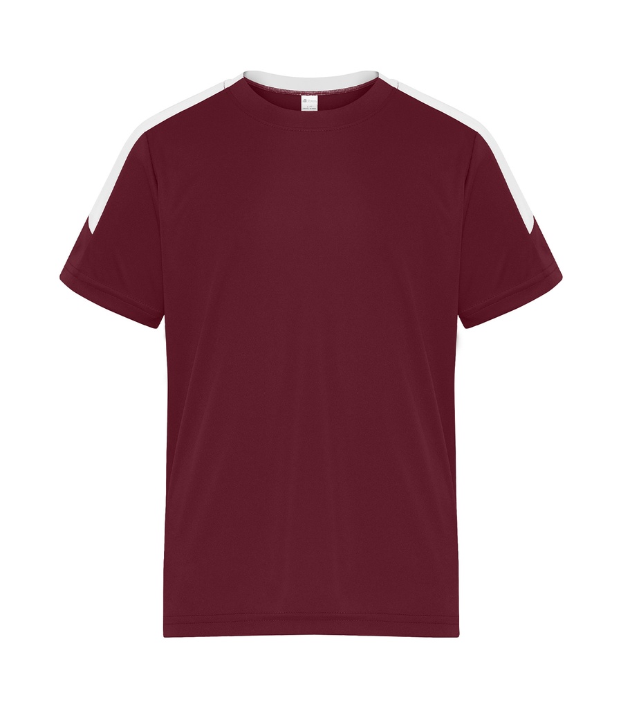 ATCᴹᶜ ATCᴹᶜ T-SHIRT PRO CLUB POUR JEUNES