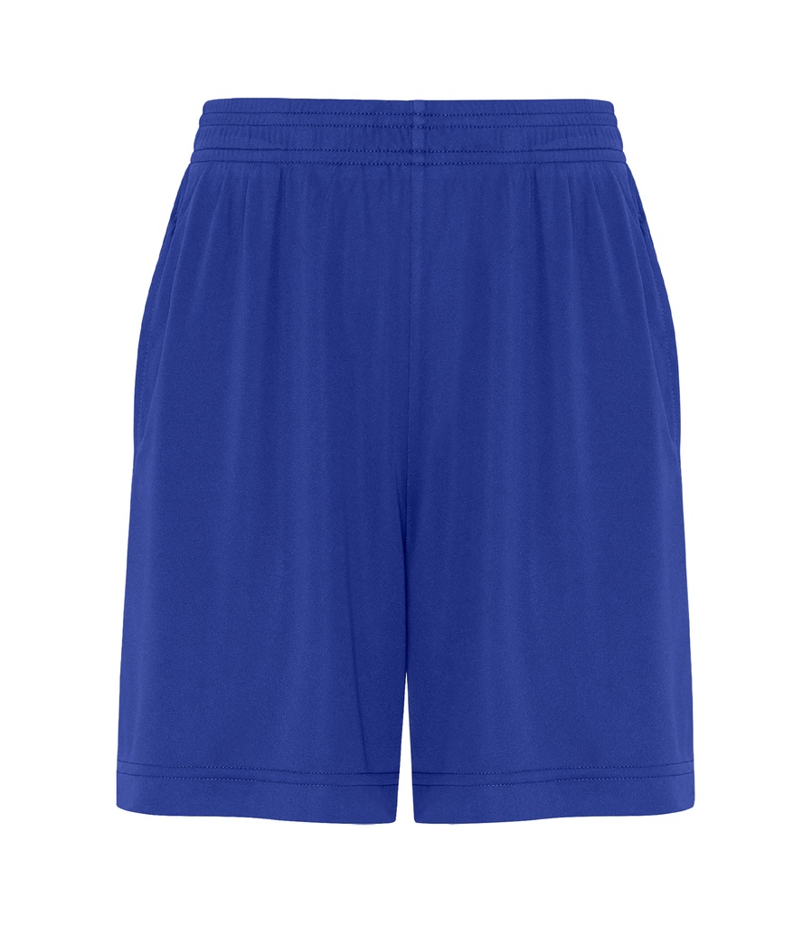 ATCᴹᶜ ATC™ PRO TEAM 5” YOUTH SHORTS WITH POCKETS