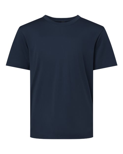 AllPro T-shirt de performance Pro-Lock pour enfants