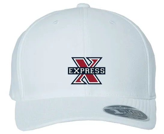 Flexfit Casquette Mini-Piqué 110®