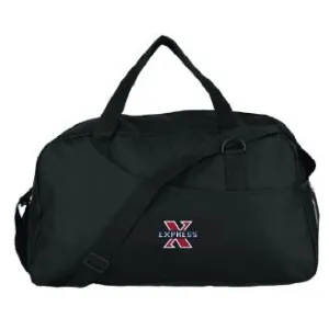 Sacs (Bullet) (Noir)