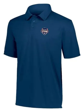 Polo pour jeune