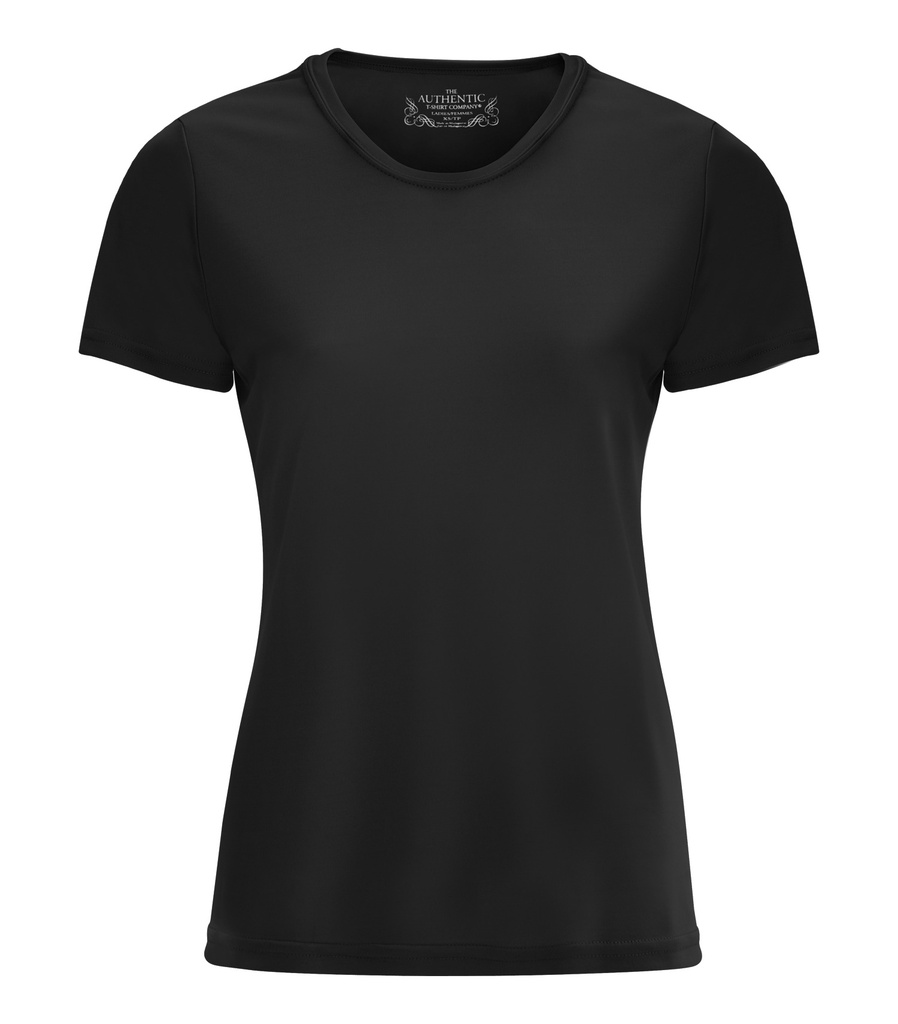 ATCᴹᶜ T-SHIRT À MANCHES COURTES PRO TEAM POUR FEMMES
