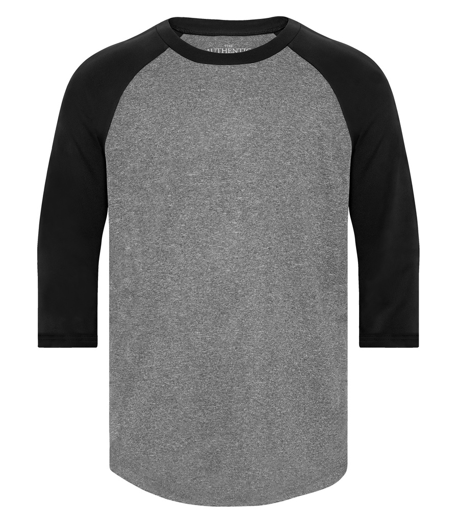 ATCᴹᶜ T-SHIRT BASEBALL PRO TEAM POUR JEUNES