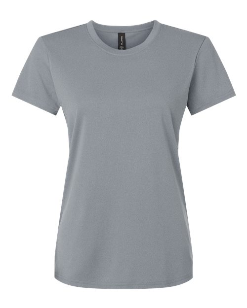 AllPro T-shirt de performance Pro-Lock pour femmes