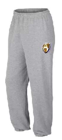 Gildan Pantalon molletonné Heavy Blend™