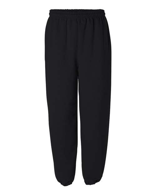 Pantalon molletonné Heavy Blend™ 