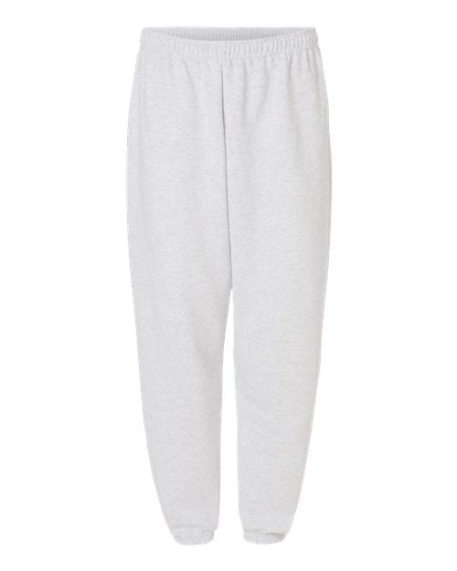 Gildan Pantalon molletonné Heavy Blend™