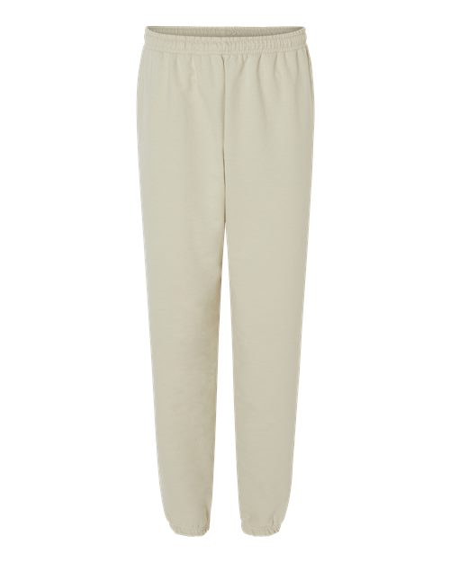 Gildan Unisex Heavy Blend™ Sweatpants