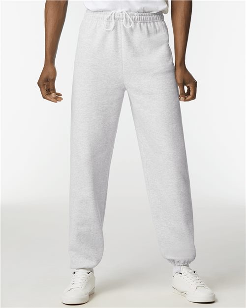 Gildan Pantalon molletonné Heavy Blend™