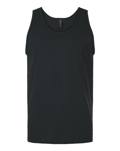 Camisole Ultra Cotton®