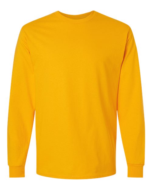 Gildan T-shirt à manches longues Ultra Cotton®