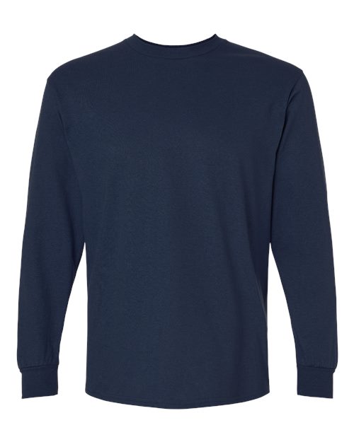 Gildan T-shirt à manches longues Ultra Cotton®