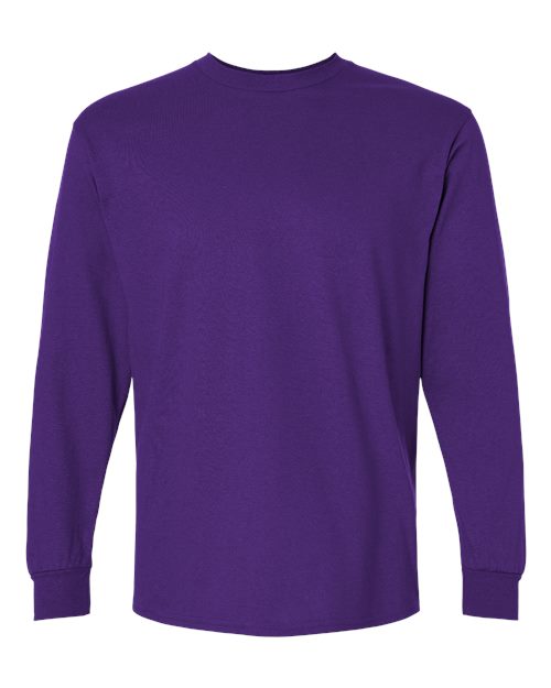 Gildan T-shirt à manches longues Ultra Cotton®