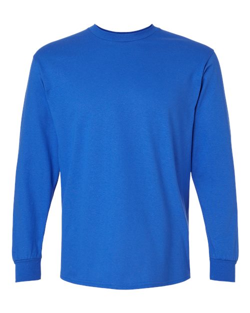 Gildan T-shirt à manches longues Ultra Cotton®