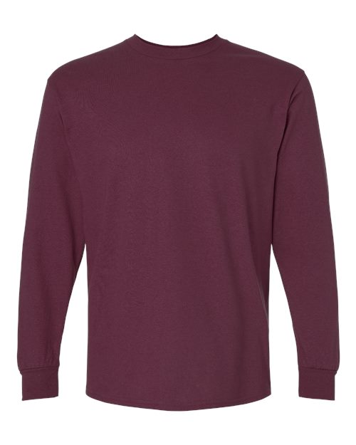 Gildan T-shirt à manches longues Ultra Cotton®