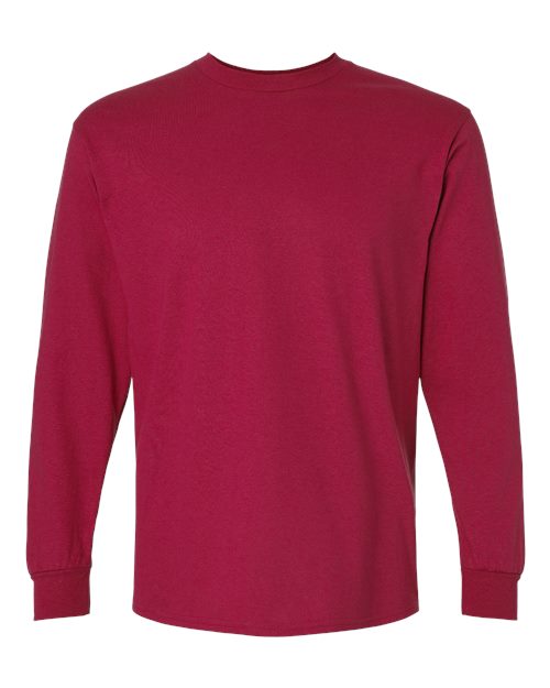Gildan T-shirt à manches longues Ultra Cotton®