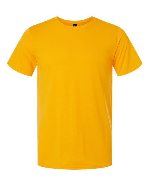 Gildan T-shirt Performance®